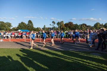 Bild 107 - U16 Deutsche Meisterschaft